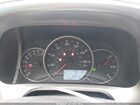 2016 Toyota Rav4 Le Оранжевый vin: JTMBFREV2GJ082527