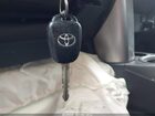 2016 Toyota Rav4 Le Оранжевый vin: JTMBFREV2GJ082527