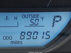 2016 Toyota Rav4 Le Оранжевый vin: JTMBFREV2GJ082527
