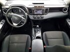 2018 Toyota Rav4 Le White vin: JTMBFREV2JJ226780 2018 Toyota Rav4 Le White vin: JTMBFREV2JJ226780