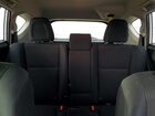 2018 Toyota Rav4 Le White vin: JTMBFREV2JJ226780 2018 Toyota Rav4 Le White vin: JTMBFREV2JJ226780