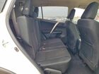 2018 Toyota Rav4 Le White vin: JTMBFREV2JJ226780 2018 Toyota Rav4 Le White vin: JTMBFREV2JJ226780