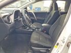 2018 Toyota Rav4 Le White vin: JTMBFREV2JJ226780 2018 Toyota Rav4 Le White vin: JTMBFREV2JJ226780