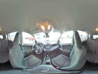 2018 Toyota Rav4 Le White vin: JTMBFREV2JJ226780 2018 Toyota Rav4 Le White vin: JTMBFREV2JJ226780