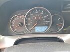 2016 Toyota Rav4 Le White vin: JTMBFREV3GJ056714 2016 Toyota Rav4 Le White vin: JTMBFREV3GJ056714