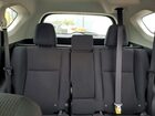 2016 Toyota Rav4 Le White vin: JTMBFREV3GJ056714 2016 Toyota Rav4 Le White vin: JTMBFREV3GJ056714