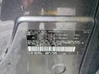 2016 Toyota Rav4 Le Gray vin: JTMBFREV3GJ097652 2016 Toyota Rav4 Le Gray vin: JTMBFREV3GJ097652