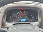2016 Toyota Rav4 Le Gray vin: JTMBFREV3GJ097652 2016 Toyota Rav4 Le Gray vin: JTMBFREV3GJ097652