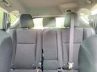 2016 Toyota Rav4 Le Gray vin: JTMBFREV3GJ097652 2016 Toyota Rav4 Le Gray vin: JTMBFREV3GJ097652