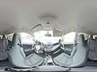 2016 Toyota Rav4 Le Gray vin: JTMBFREV3GJ097652 2016 Toyota Rav4 Le Gray vin: JTMBFREV3GJ097652