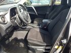 2018 Toyota Rav4 Le Gray vin: JTMBFREV3JJ730688 2018 Toyota Rav4 Le Gray vin: JTMBFREV3JJ730688