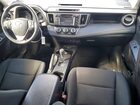 2018 Toyota Rav4 Le Gray vin: JTMBFREV3JJ730688 2018 Toyota Rav4 Le Gray vin: JTMBFREV3JJ730688