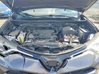 2018 Toyota Rav4 Le Gray vin: JTMBFREV3JJ730688 2018 Toyota Rav4 Le Gray vin: JTMBFREV3JJ730688