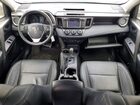 2018 Toyota Rav4 Le Gray vin: JTMBFREV3JJ731176