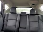 2018 Toyota Rav4 Le Gray vin: JTMBFREV3JJ731176