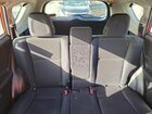 2016 Toyota Rav4 Le Orange vin: JTMBFREV4GJ066765