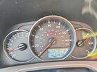 2016 Toyota Rav4 Le Orange vin: JTMBFREV4GJ066765
