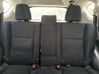 2017 Toyota Rav4 Le Gray vin: JTMBFREV4HJ115545