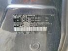 2017 Toyota Rav4 Le Gray vin: JTMBFREV4HJ115545