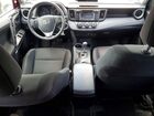 2017 Toyota Rav4 Le Red vin: JTMBFREV4HJ146441 2017 Toyota Rav4 Le Red vin: JTMBFREV4HJ146441