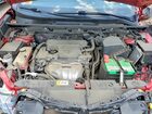 2017 Toyota Rav4 Le Red vin: JTMBFREV4HJ146441 2017 Toyota Rav4 Le Red vin: JTMBFREV4HJ146441