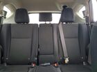 2018 Toyota Rav4 Белый vin: JTMBFREV4JJ736242