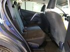 2017 Toyota Rav4 Le Серый vin: JTMBFREV5HJ125131