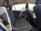 2018 Toyota Rav4 Le Синий vin: JTMBFREV5JJ185660 2018 Toyota Rav4 Le Синий vin: JTMBFREV5JJ185660