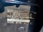 2018 Toyota Rav4 Le Синий vin: JTMBFREV5JJ185660 2018 Toyota Rav4 Le Синий vin: JTMBFREV5JJ185660