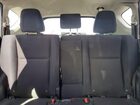 2018 Toyota Rav4 Le Синий vin: JTMBFREV5JJ185660 2018 Toyota Rav4 Le Синий vin: JTMBFREV5JJ185660