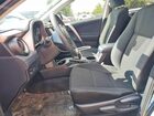 2018 Toyota Rav4 Le Синий vin: JTMBFREV5JJ185660 2018 Toyota Rav4 Le Синий vin: JTMBFREV5JJ185660