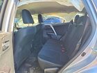 2018 Toyota Rav4 Le Серебряный vin: JTMBFREV6JJ196201 2018 Toyota Rav4 Le Серебряный vin: JTMBFREV6JJ196201