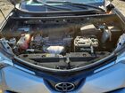 2018 Toyota Rav4 Le Серебряный vin: JTMBFREV6JJ196201 2018 Toyota Rav4 Le Серебряный vin: JTMBFREV6JJ196201