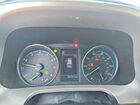2018 Toyota Rav4 Le Серебряный vin: JTMBFREV6JJ196201 2018 Toyota Rav4 Le Серебряный vin: JTMBFREV6JJ196201