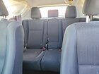 2018 Toyota Rav4 Le Серебряный vin: JTMBFREV6JJ196201 2018 Toyota Rav4 Le Серебряный vin: JTMBFREV6JJ196201