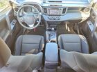 2018 Toyota Rav4 Le Серебряный vin: JTMBFREV6JJ196201 2018 Toyota Rav4 Le Серебряный vin: JTMBFREV6JJ196201