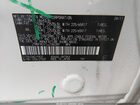 2018 Toyota Rav4 Le White vin: JTMBFREV7JJ186289
