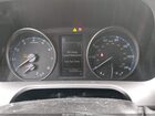 2018 Toyota Rav4 Le White vin: JTMBFREV7JJ186289