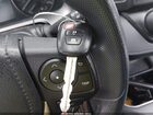 2018 Toyota Rav4 Le White vin: JTMBFREV7JJ186289