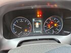 2017 Toyota Rav4 Le Red vin: JTMBFREV9HJ114617 2017 Toyota Rav4 Le Red vin: JTMBFREV9HJ114617
