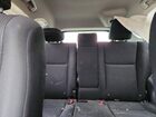 2017 Toyota Rav4 Le Red vin: JTMBFREV9HJ114617 2017 Toyota Rav4 Le Red vin: JTMBFREV9HJ114617