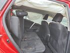 2017 Toyota Rav4 Le Red vin: JTMBFREV9HJ114617 2017 Toyota Rav4 Le Red vin: JTMBFREV9HJ114617