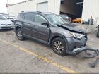 2018 Toyota Rav4 Le Gray vin: JTMBFREV9JJ244662