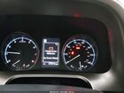 2018 Toyota Rav4 Le Белый vin: JTMBFREV9JJ255032