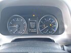 2018 Toyota Rav4 Le White vin: JTMBFREVXJJ719977