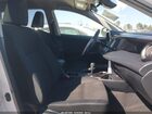 2018 Toyota Rav4 Le White vin: JTMBFREVXJJ719977