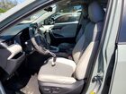 2020 Toyota Rav4 Xle Premium Серый vin: JTMC1RFV3LD520630 2020 Toyota Rav4 Xle Premium Серый vin: JTMC1RFV3LD520630