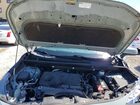 2020 Toyota Rav4 Xle Premium Серый vin: JTMC1RFV3LD520630 2020 Toyota Rav4 Xle Premium Серый vin: JTMC1RFV3LD520630