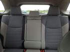 2020 Toyota Rav4 Xle Premium Бирюзовый vin: JTMC1RFV5LD049886