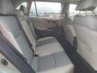 2020 Toyota Rav4 Xle Premium Бирюзовый vin: JTMC1RFV5LD049886